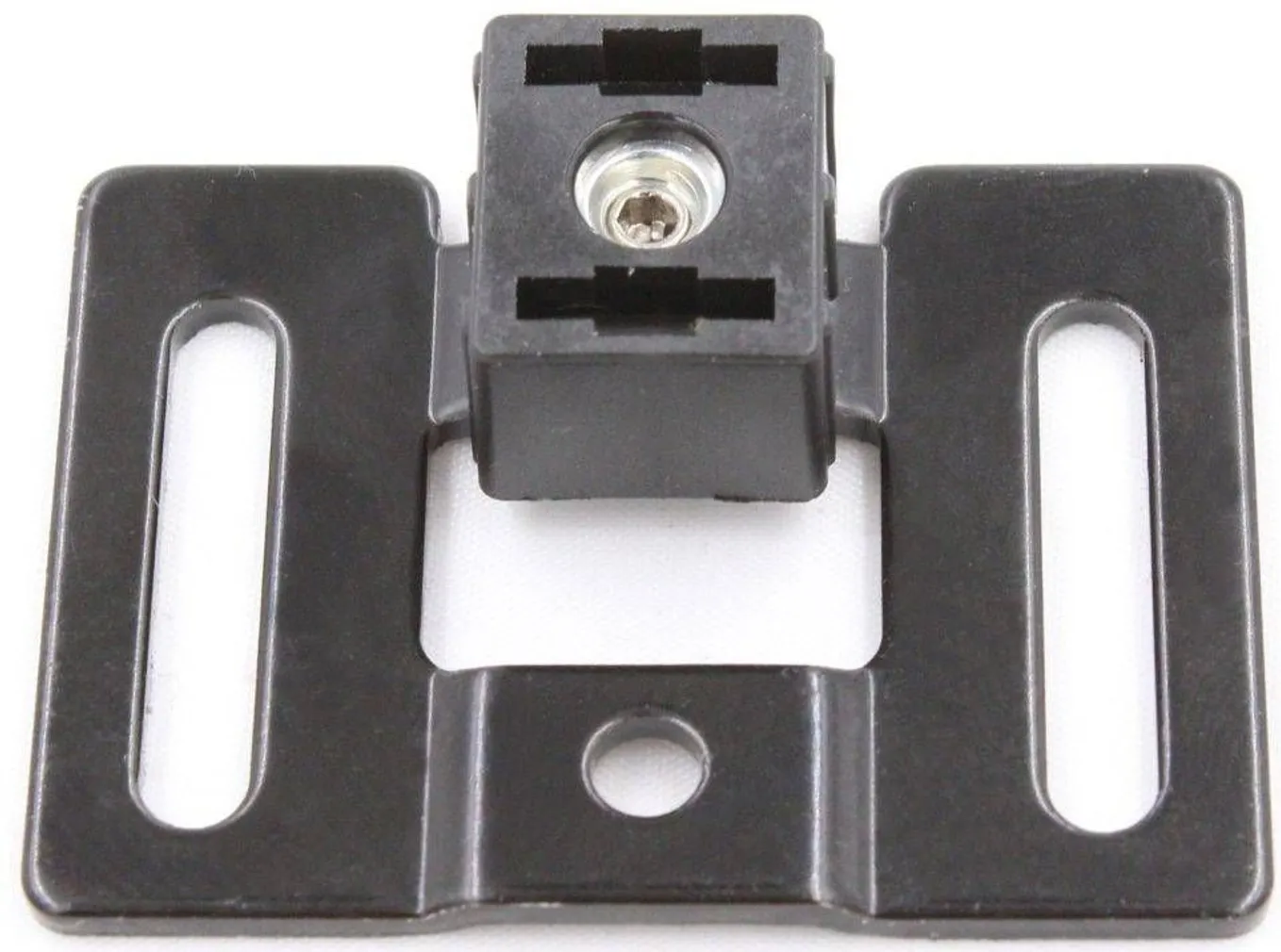 LÜKANDUKSE SULGUR MYDO SOFT CLOSE