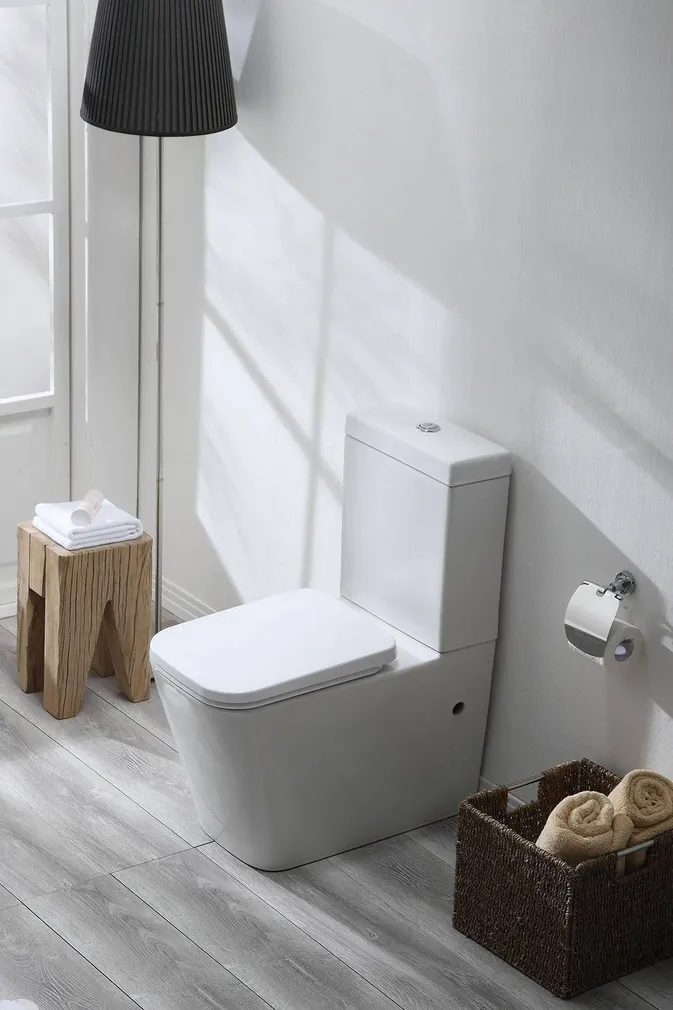 WC-POTT FLORY FCT15006 UNIV.ÄRAJOOKS SUJUVALT SULGUV PRILL-LAUD
