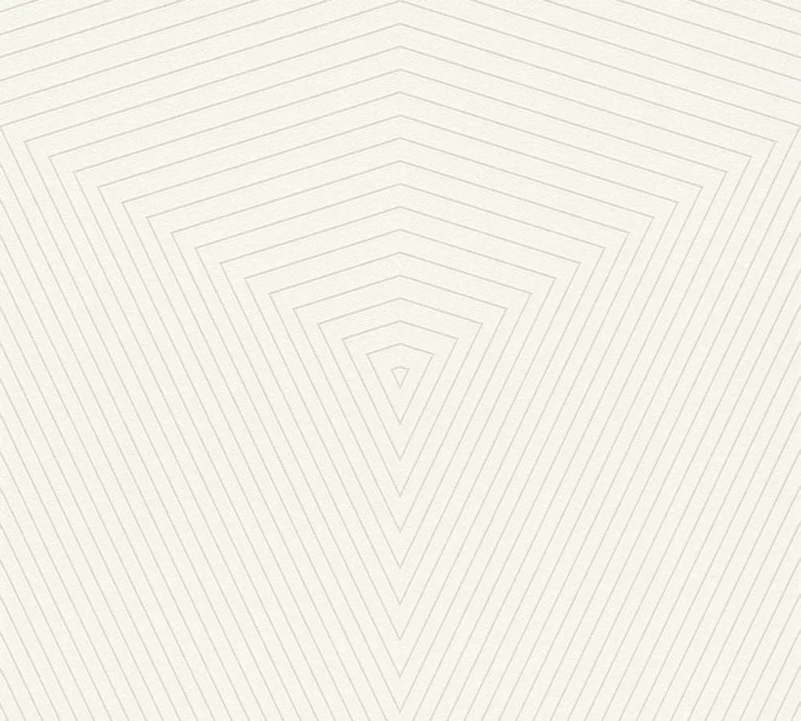 TAPEET AS CREATION DANIEL HECHTER 6 C37522-1