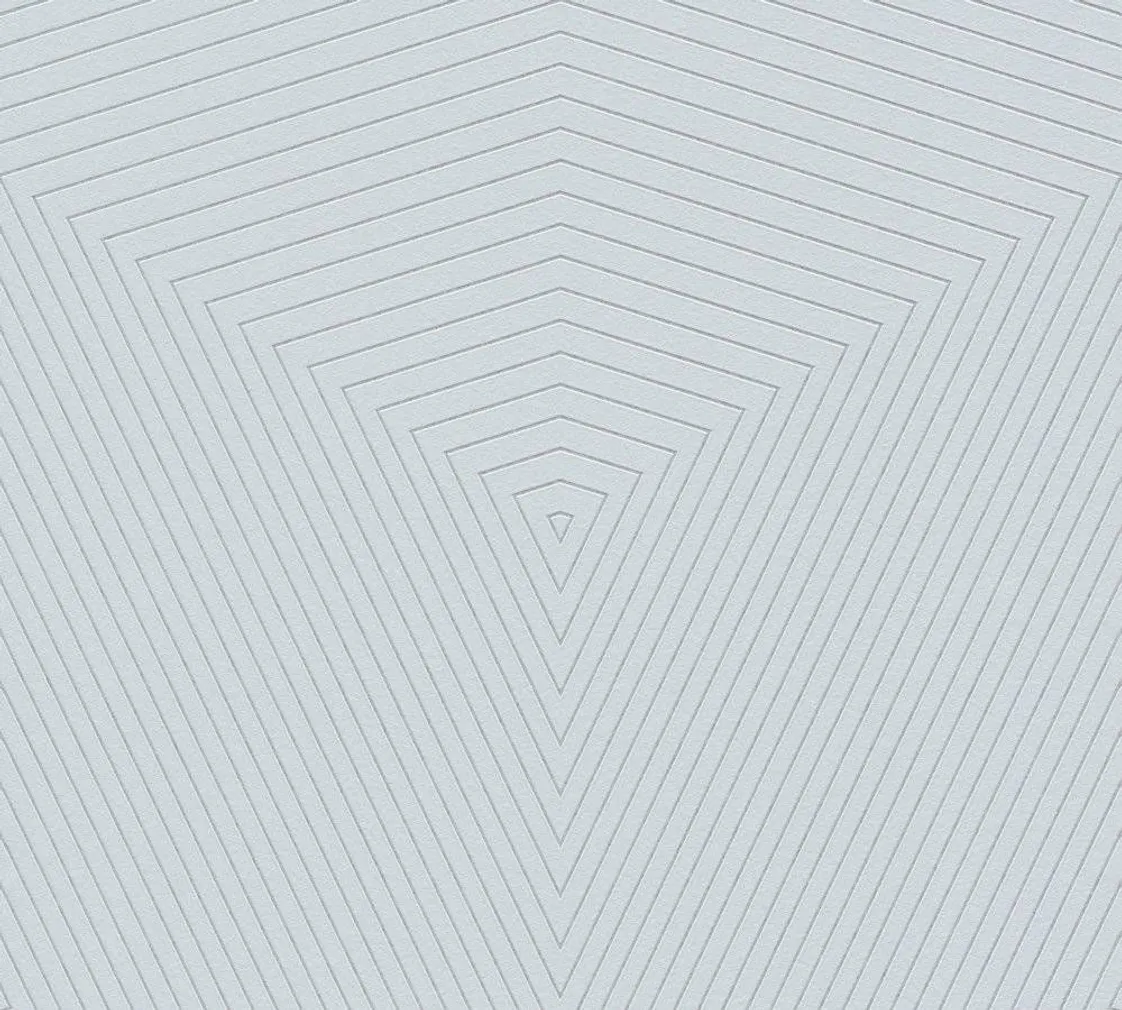 TAPEET AS CREATION DANIEL HECHTER 6 C37522-3