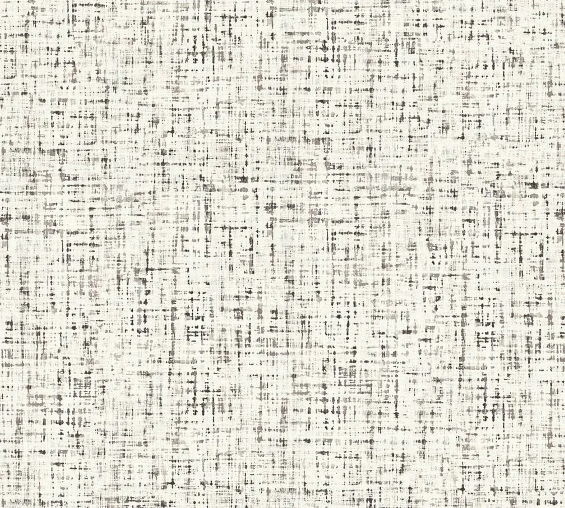 TAPEET AS CREATION DANIEL HECHTER 6 C37524-1