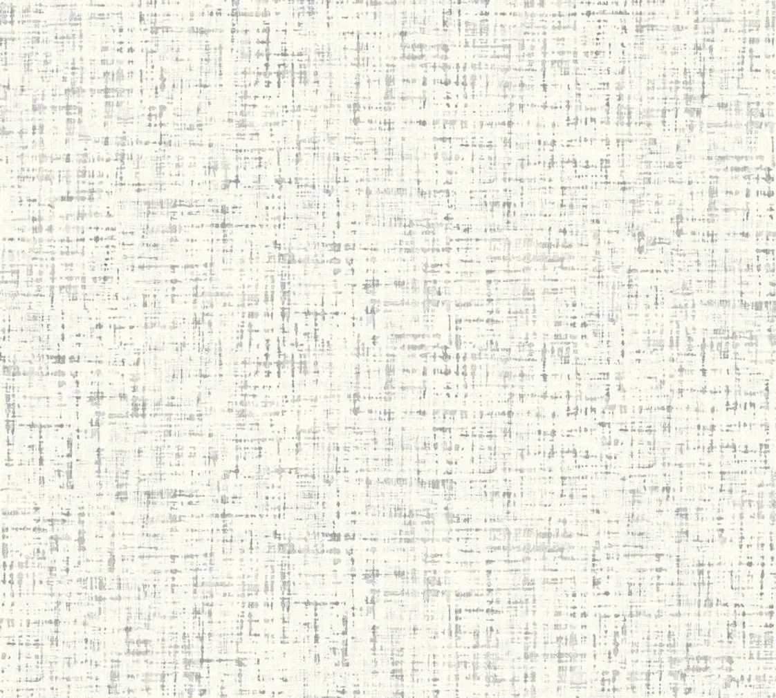 TAPEET AS CREATION DANIEL HECHTER 6 C37524-2