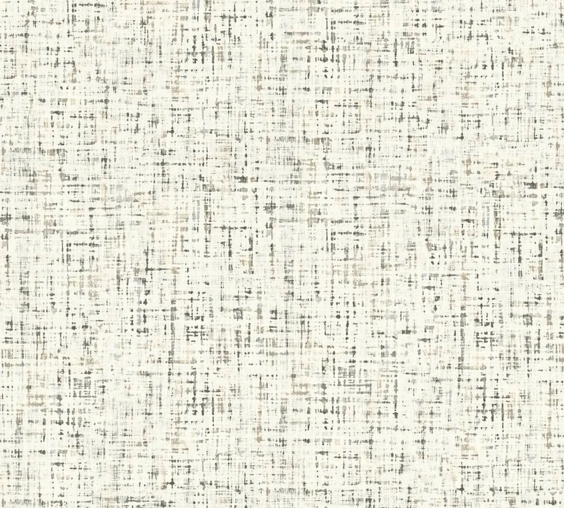 TAPEET AS CREATION DANIEL HECHTER 6 C37524-3