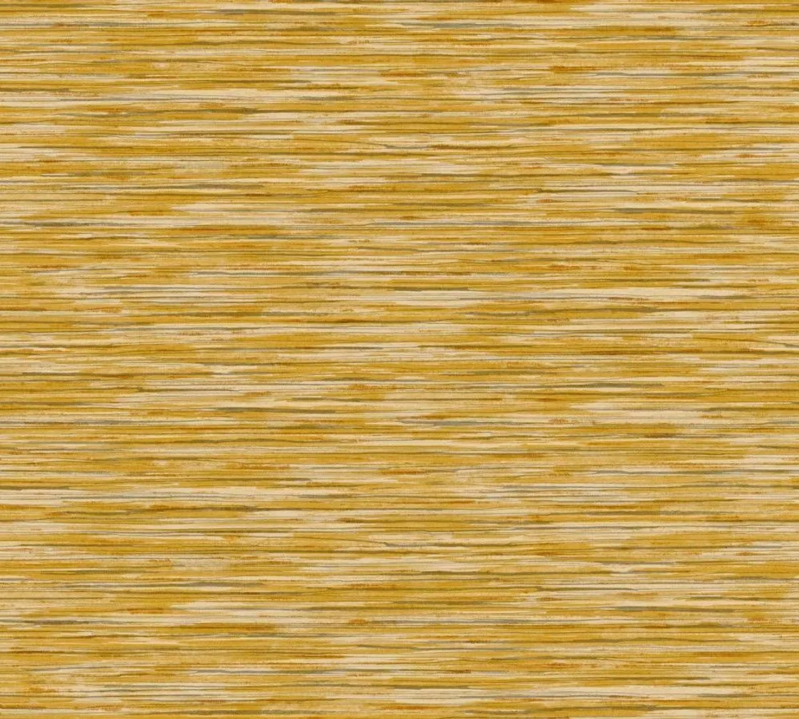 TAPEET AS CREATION DANIEL HECHTER 6 C37525-2