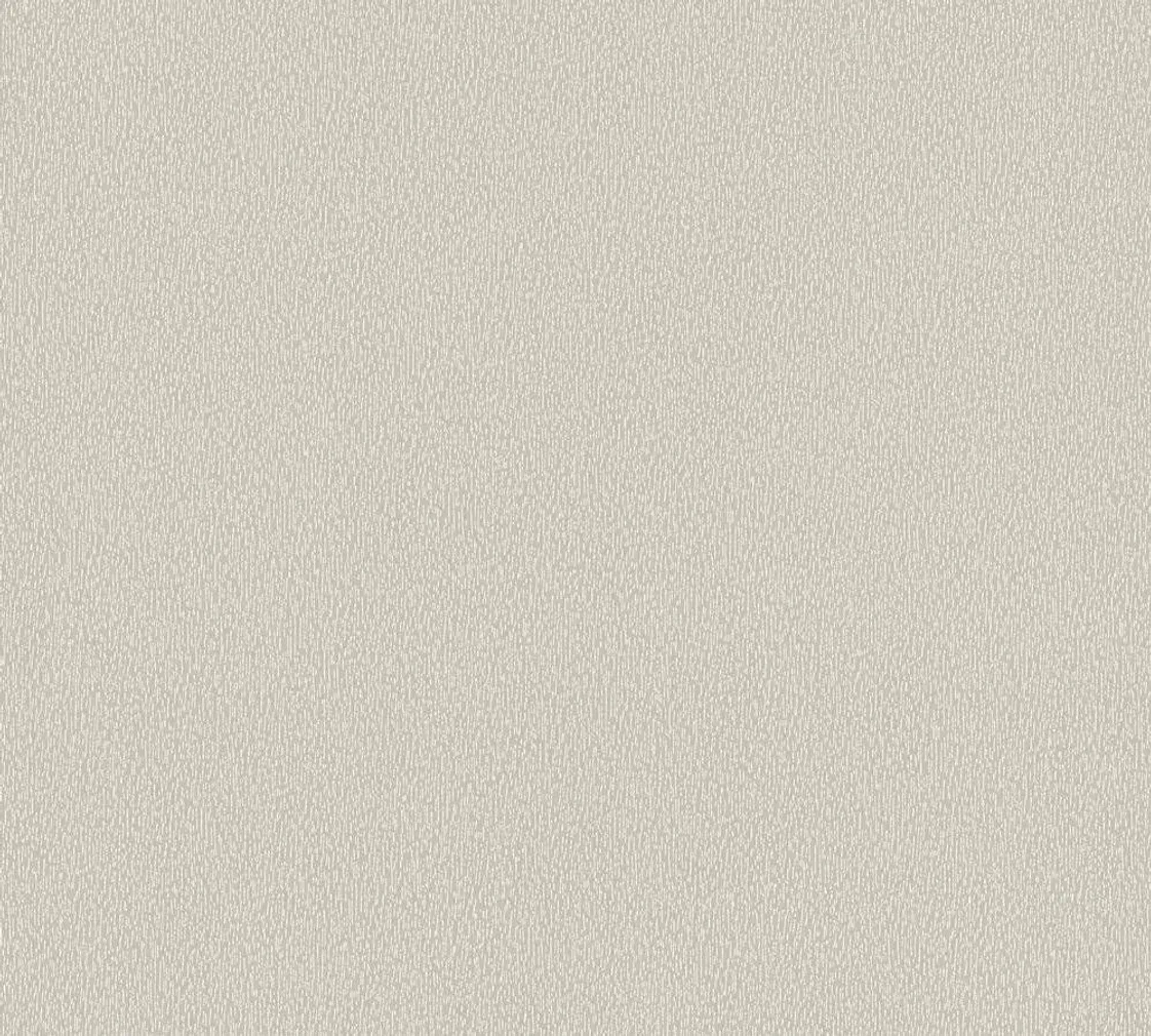 TAPEET AS CREATION DANIEL HECHTER 6 C37527-3