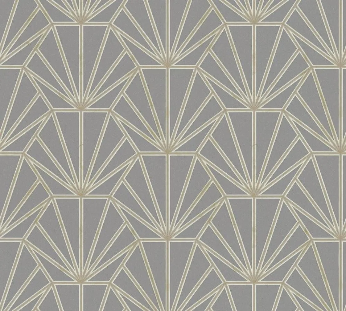 TAPEET AS CREATION DANIEL HECHTER 6 C37528-5