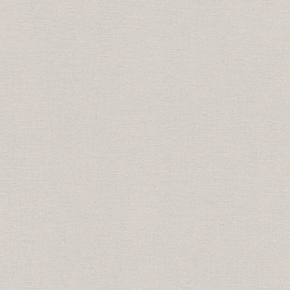 TAPEET RASCH DENZO II R448610