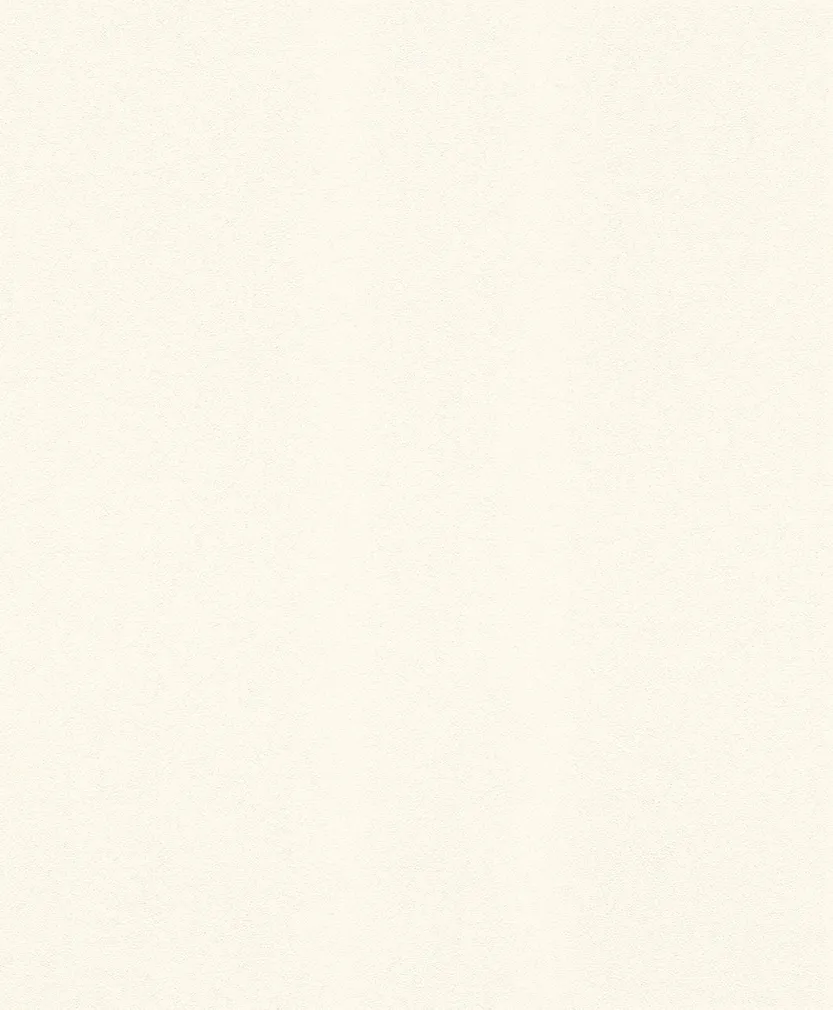 TAPEET RASCH DENZO II R607727