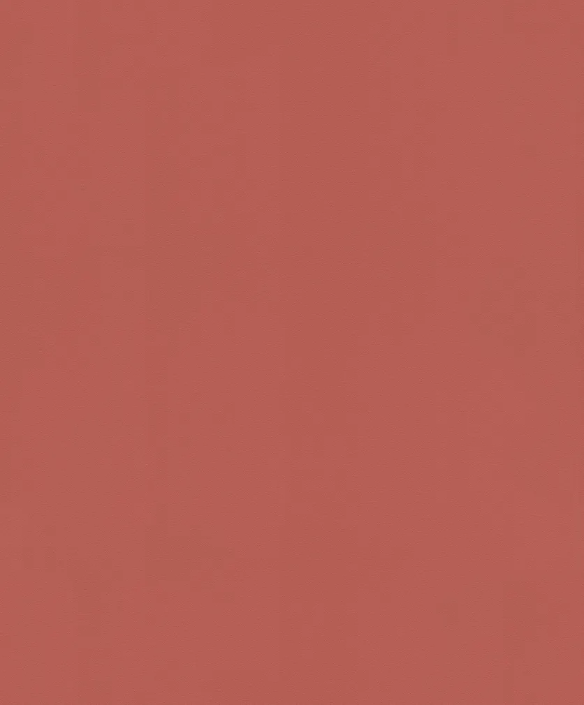 TAPEET RASCH DENZO II R806878