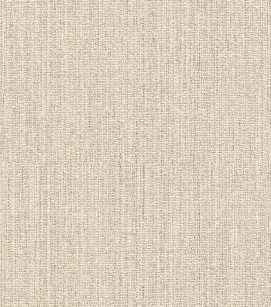 TAPEET RASCH KIMONO R407938