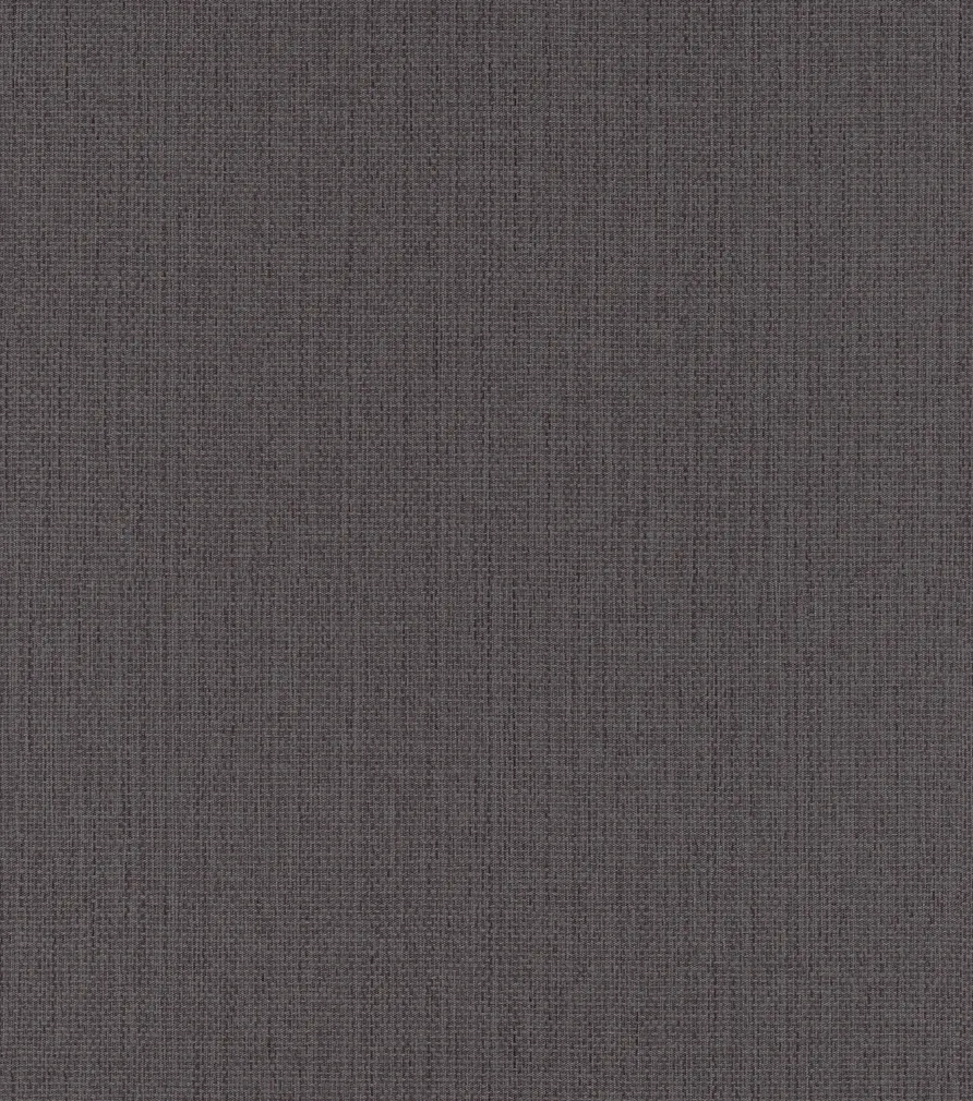 TAPEET RASCH KIMONO R407952