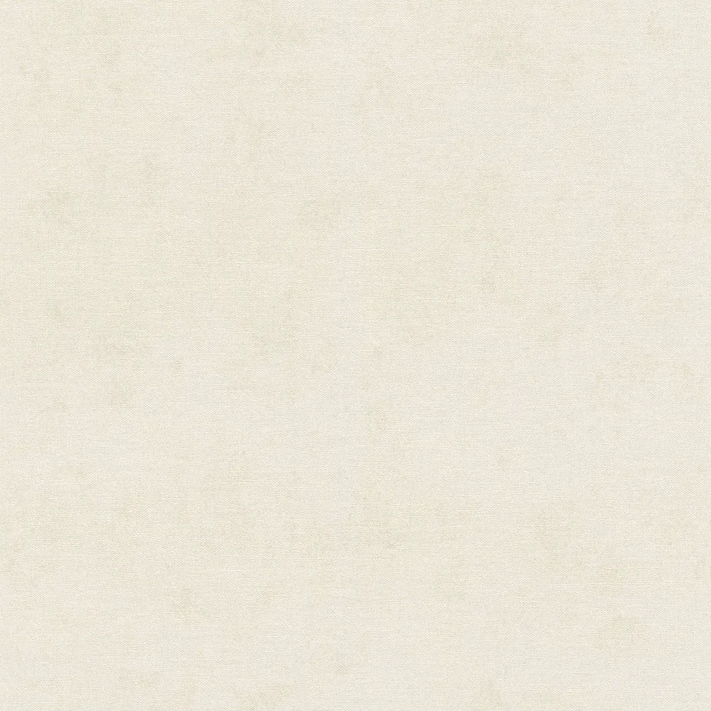 TAPEET RASCH KIMONO R408126