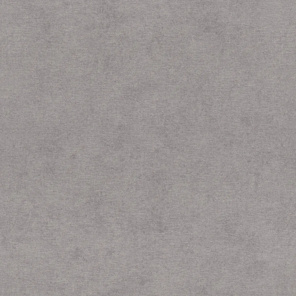 TAPEET RASCH KIMONO R408188