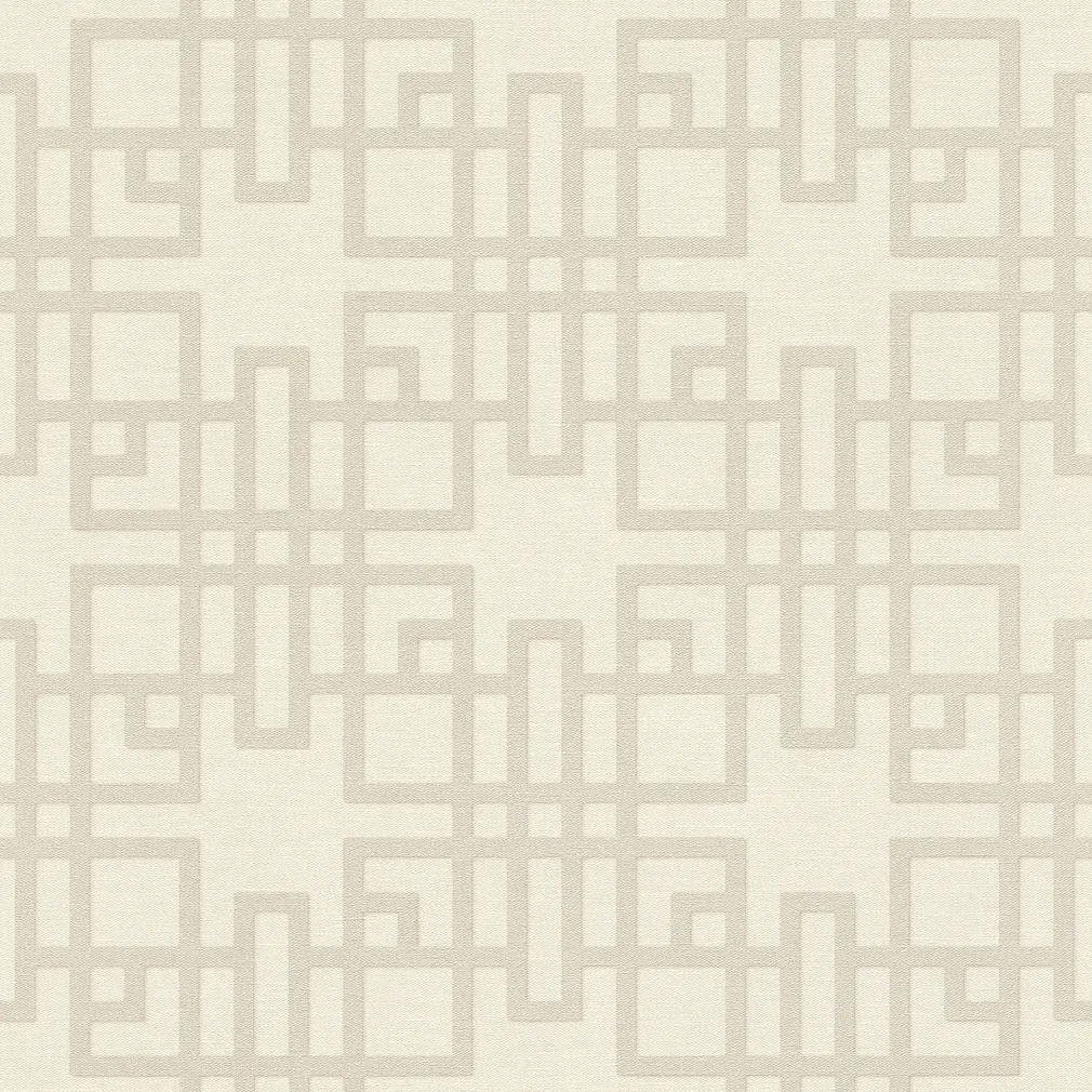 TAPEET RASCH KIMONO R409239