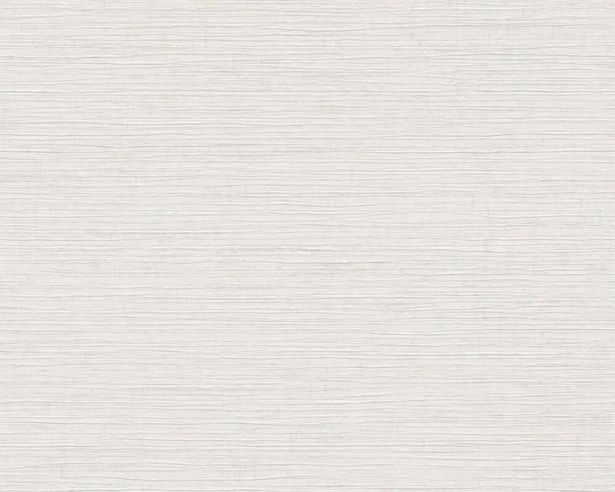 TAPEET AS CREATION METROPOLITAN STORIES II C37857-1