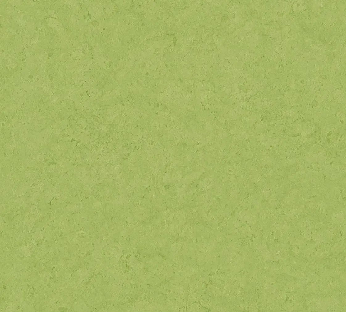 TAPEET AS CREATION METROPOLITAN STORIES II C37865-8