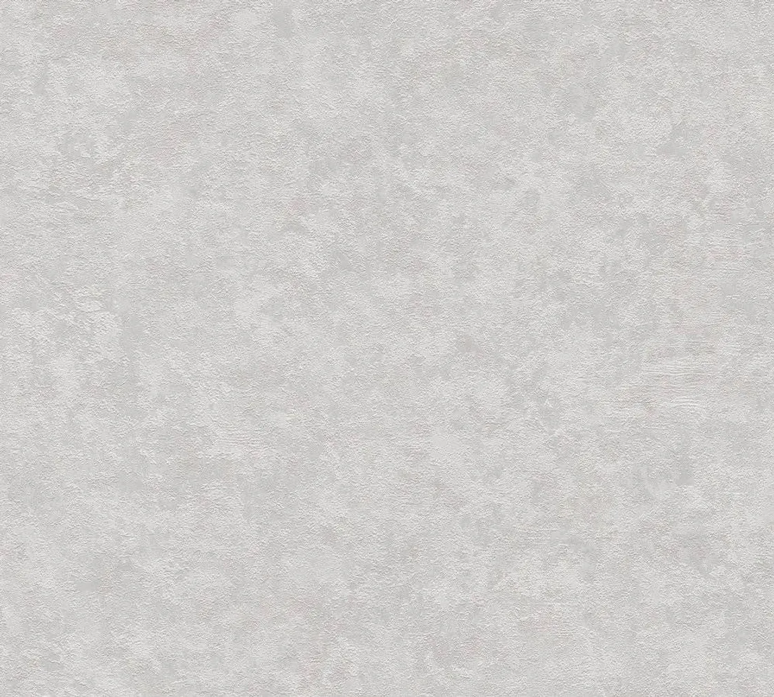 TAPEET AS CREATION METROPOLITAN STORIES II C37902-4