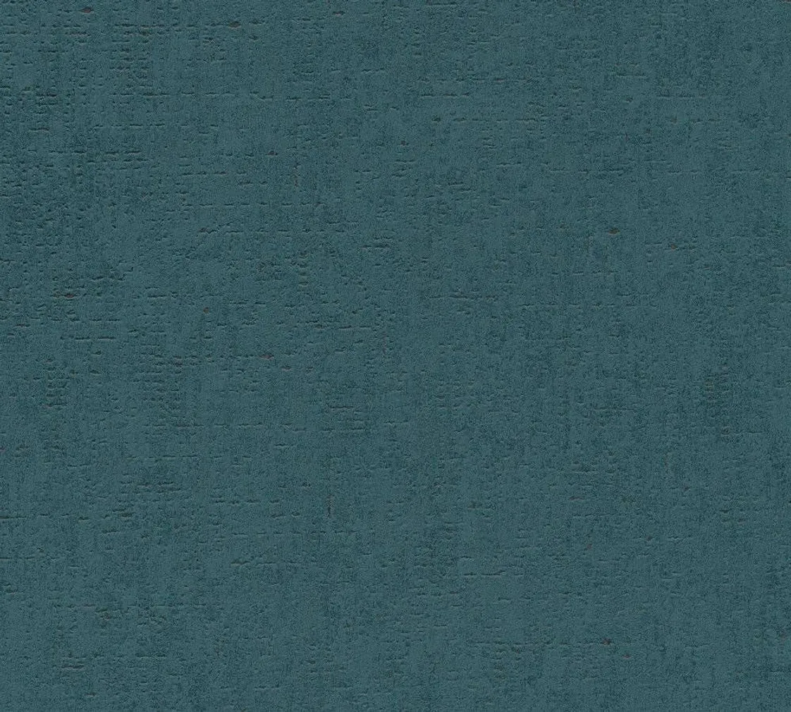 TAPEET AS CREATION METROPOLITAN STORIES II C37904-7