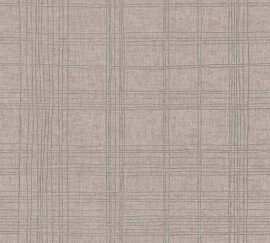 TAPEET AS CREATION METROPOLITAN STORIES II C37919-2