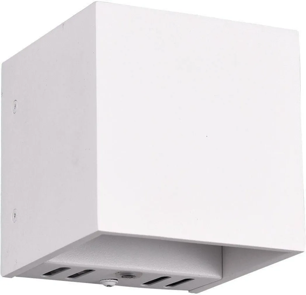 SEINALAMP WIZ FIGO LED RGBW 5,5W 450LM VALGE