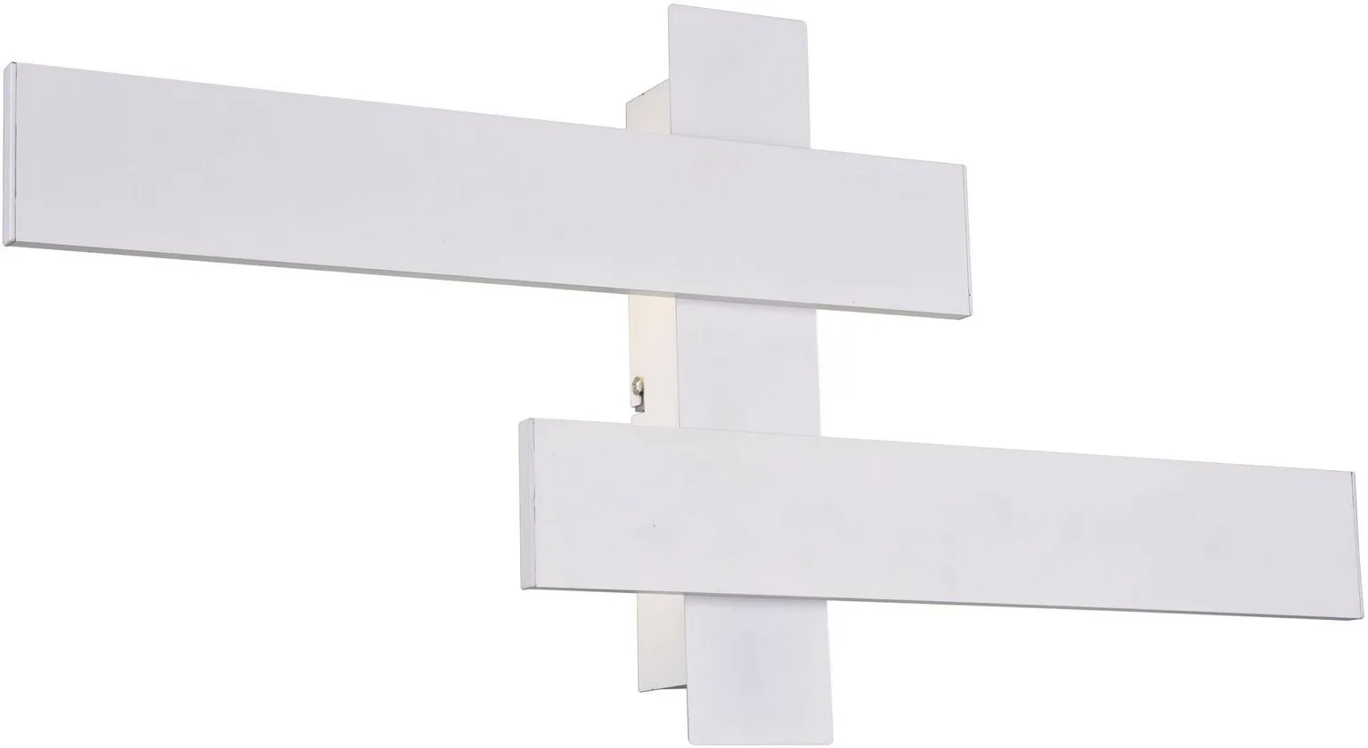 SEINALAMP TRIO BELFAST LED 10,5W 1100LM VALGE