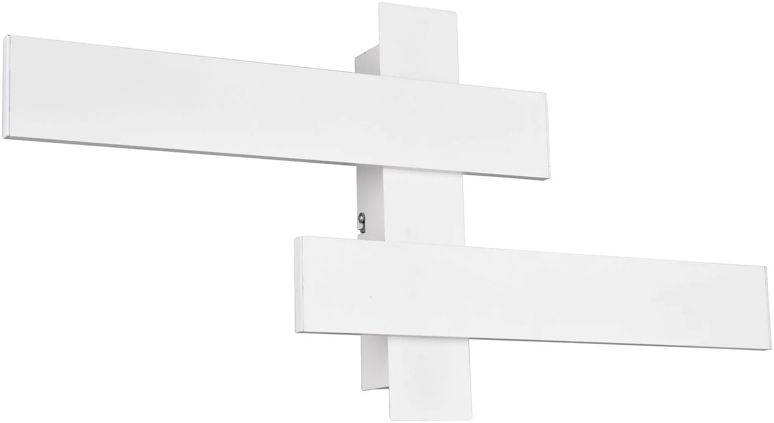 SEINALAMP TRIO BELFAST LED 10,5W 1100LM VALGE