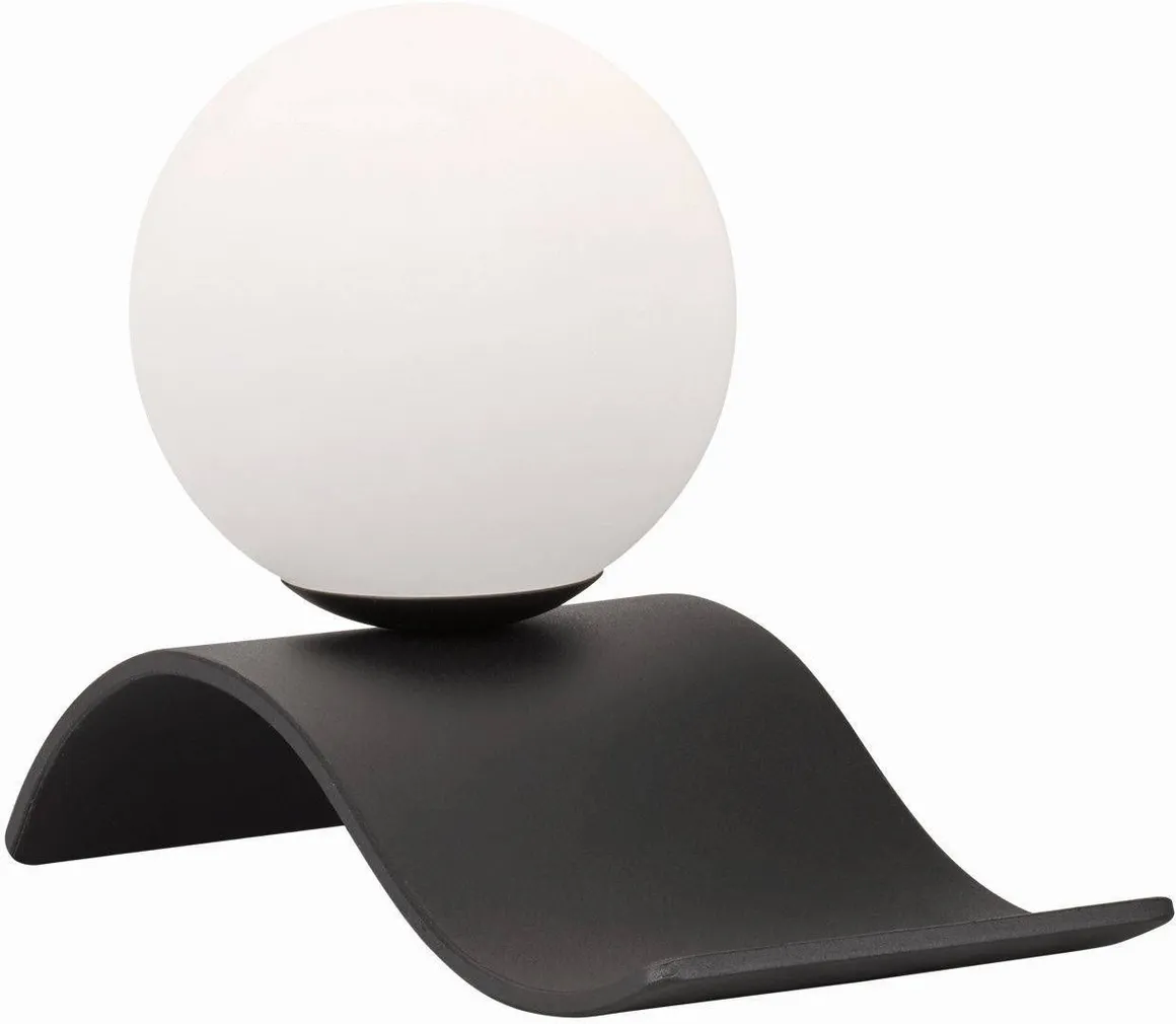 LAUALAMP TRIO LARA E14 MUST