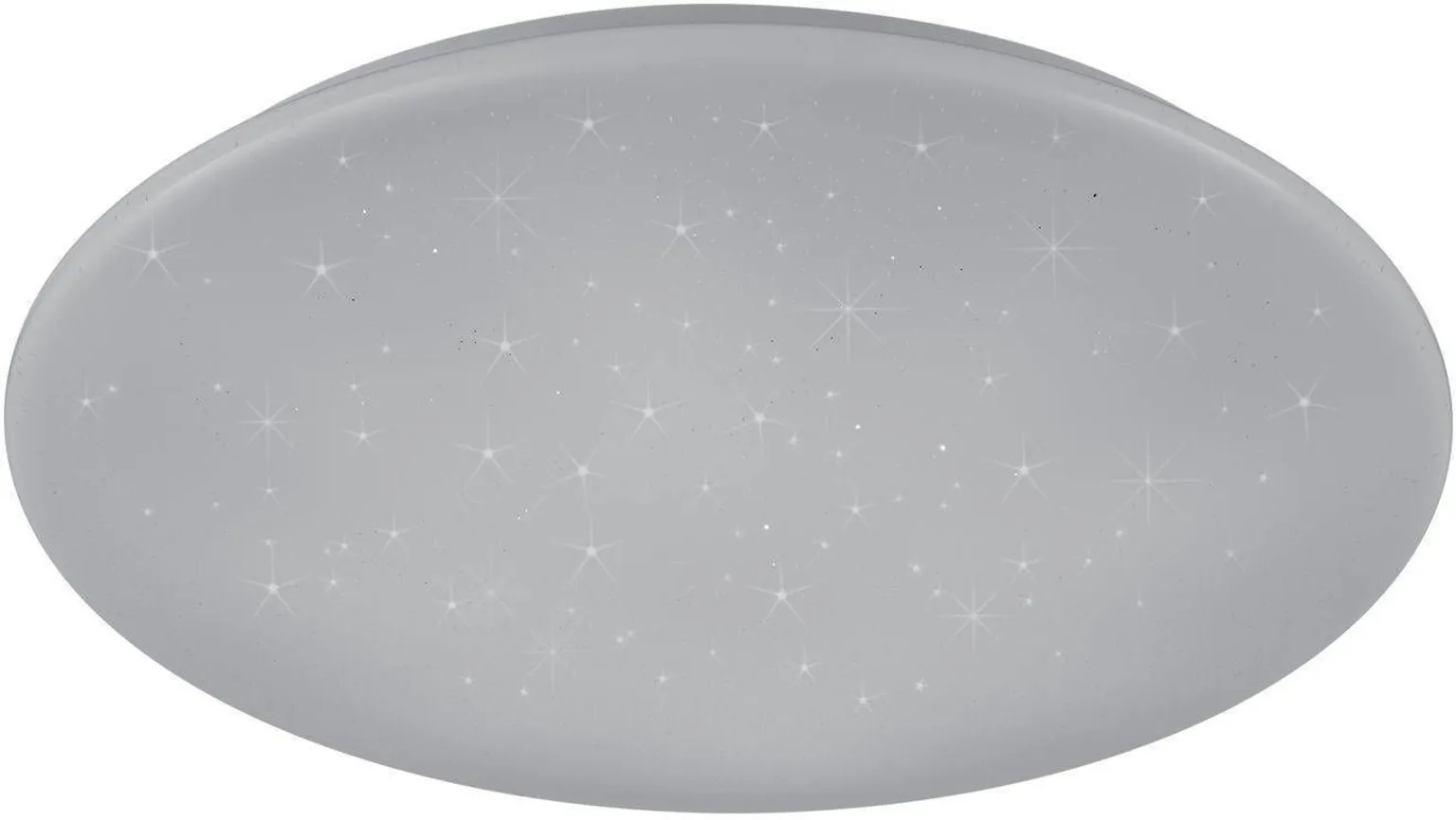 PLAFOON TRIO LED KATO LED 27W 2700LM VALGE