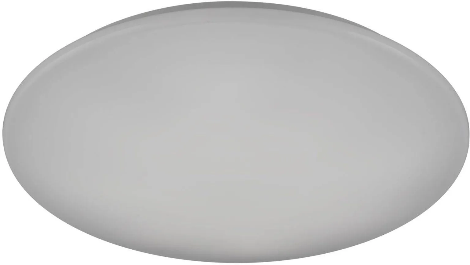 PLAFOON TRIO LED KATO LED 27W 2700LM VALGE