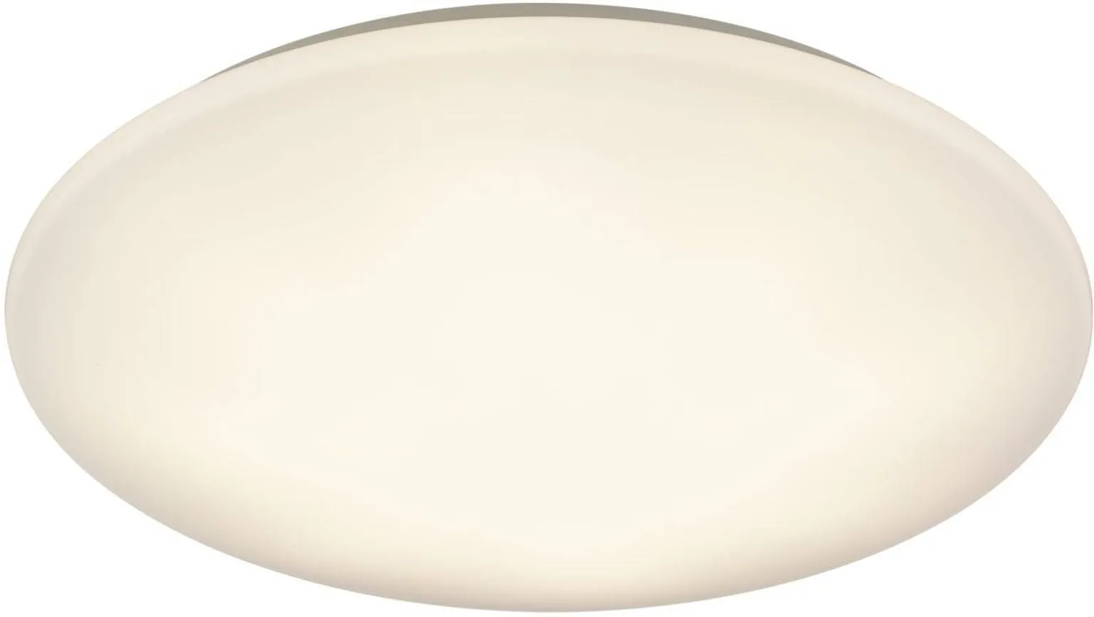 PLAFOON TRIO LED KATO LED 27W 2700LM VALGE