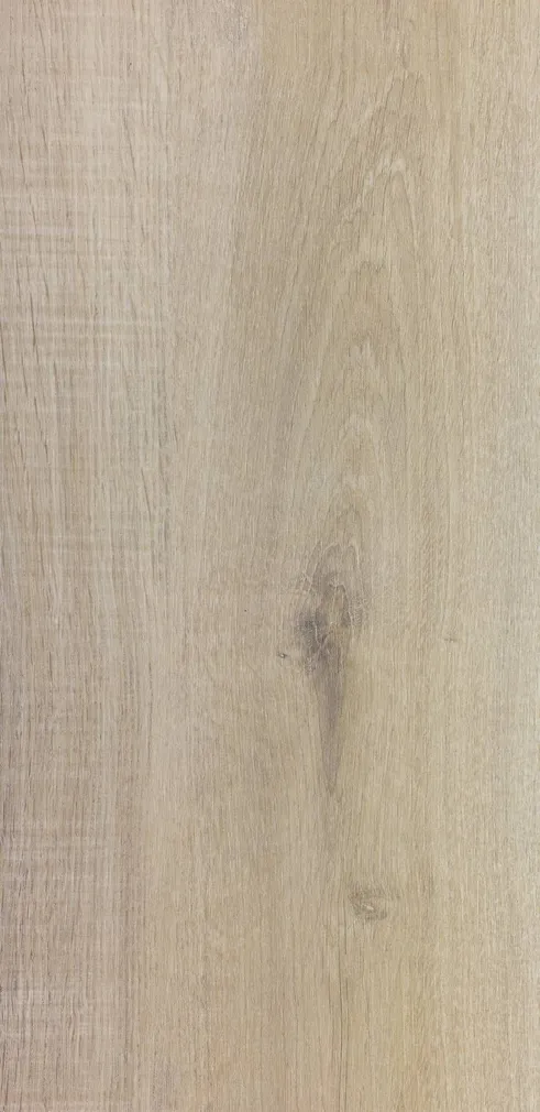 LAMINAATPARKETT HOMFLOR 8MM TAMM PRESTO PEARL 1-LIPP 5G