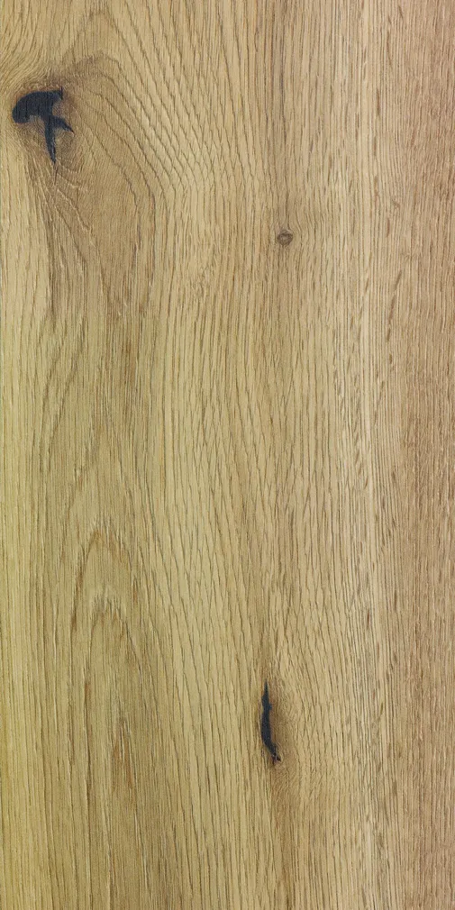 LAMINAATPARKETT 8MM TAMM PRESTO FONIO 1-LIPP 5G, 2,22M² PAKIS