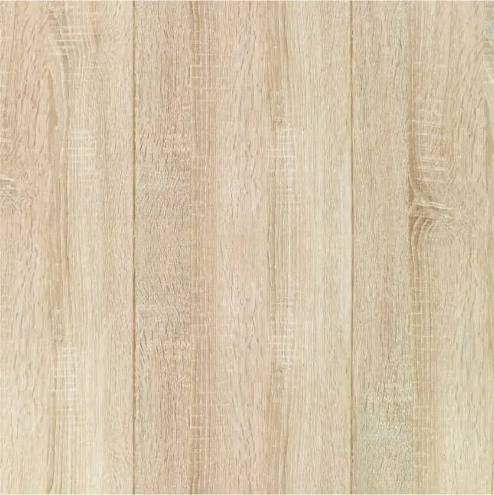 SEINAPANEEL MDF GRANDE RITORNO 690 7X295X2600MM 3,84M2 PAKIS