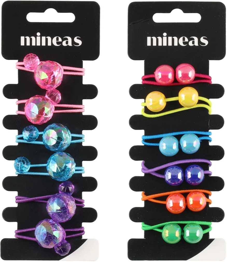 PATSIKUMMID MINEAS LASTE 6TK PAKIS