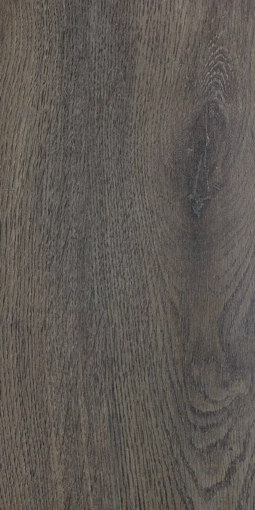 LAMINAATPARKETT 8MM TAMM PROFLOOR 33 ARONIA 1-LIPP