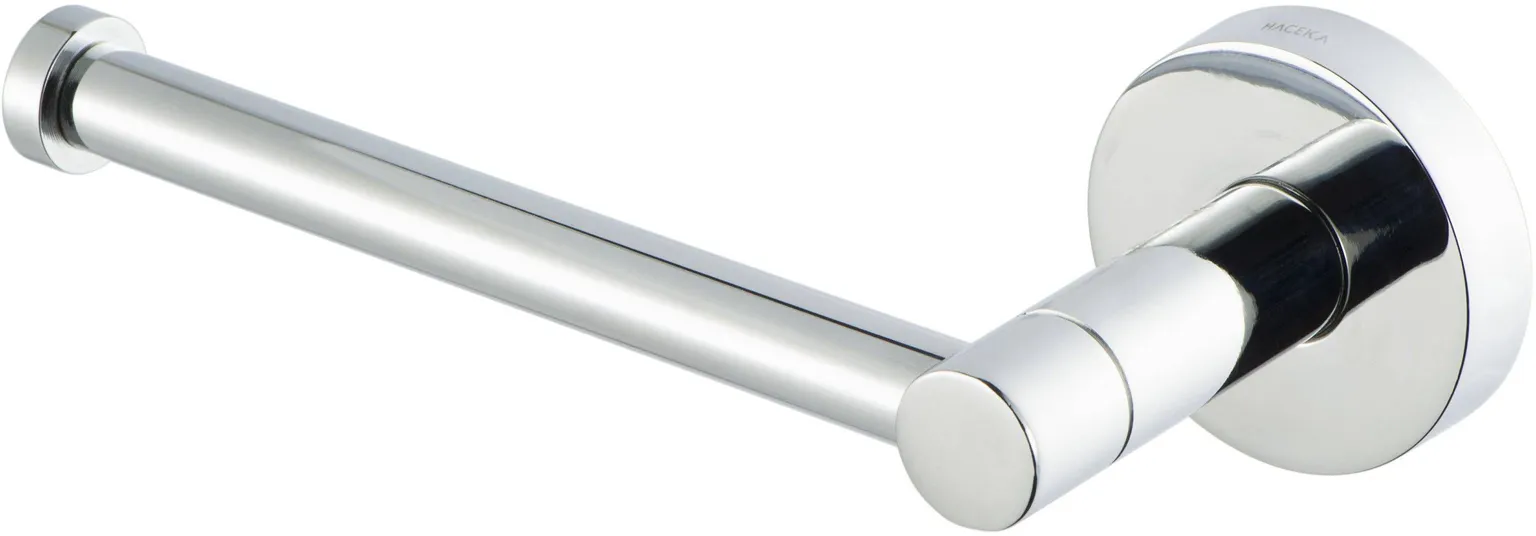 WC-PABERIHOIDJA HACEKA KOSMOS KROOM