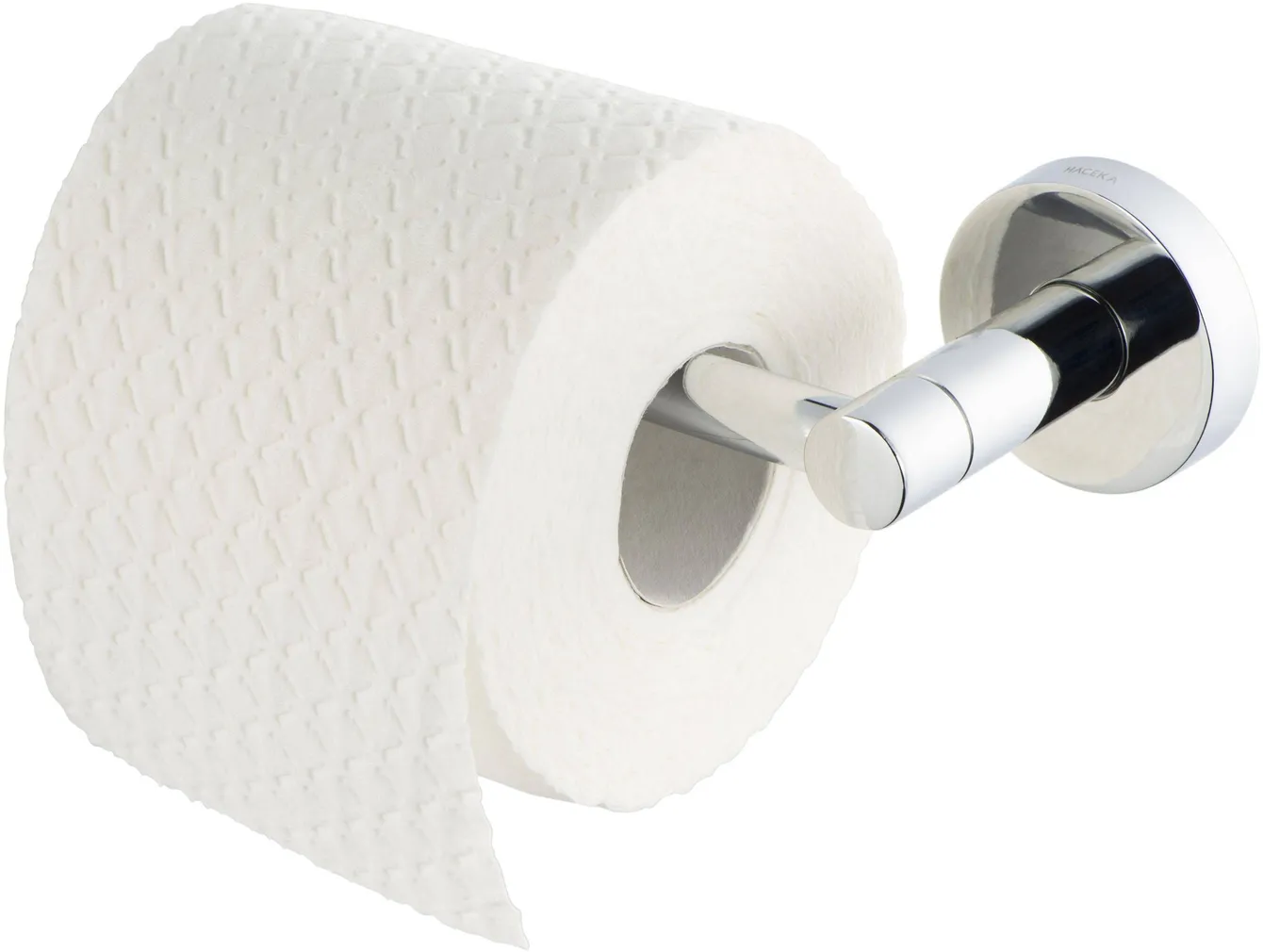 WC-PABERIHOIDJA HACEKA KOSMOS KROOM