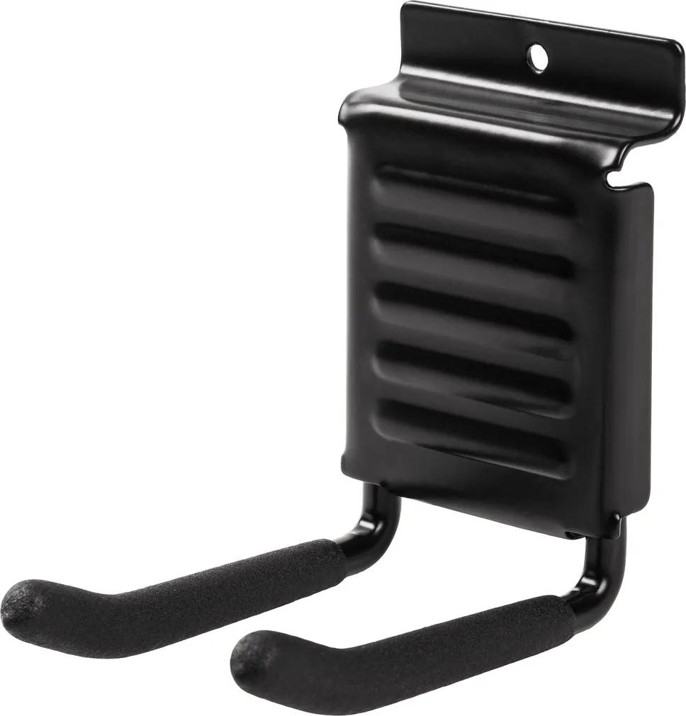 KONKS ARRAS TOPELT RO