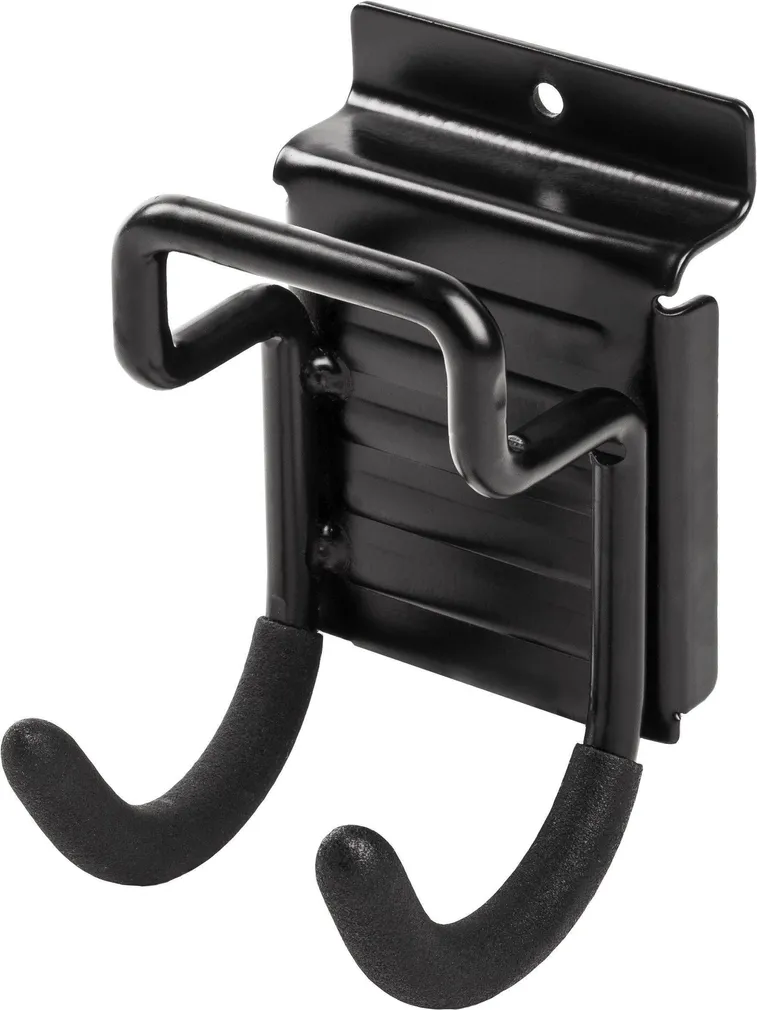 KONKS ARRAS TOPELT J RO