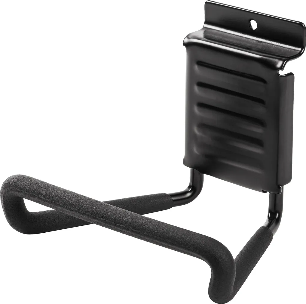 KONKS ARRAS KOLMNURKNE RO