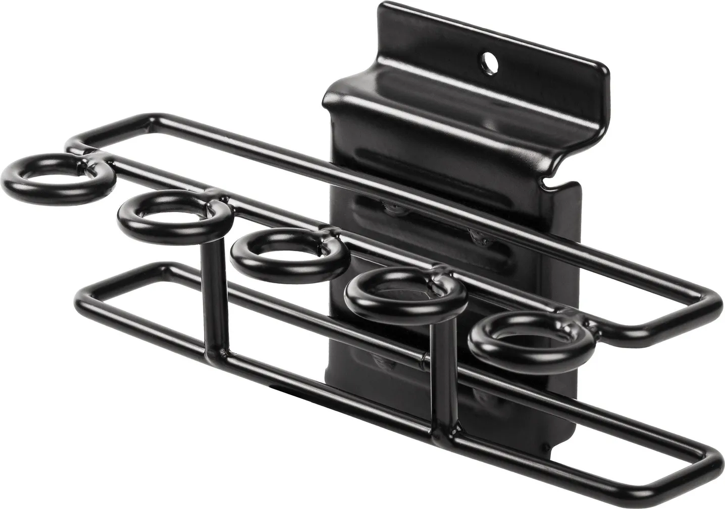 KRUVIKEERAJA ARRAS HOIDIK RO