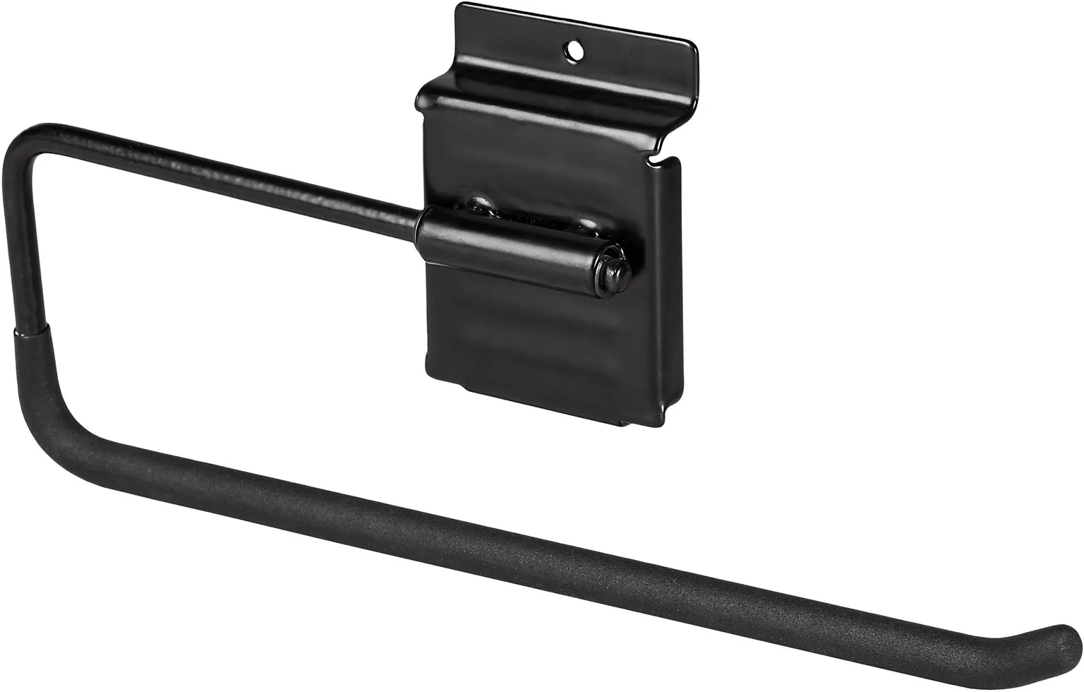 KONKS ARRAS RULLILE RO