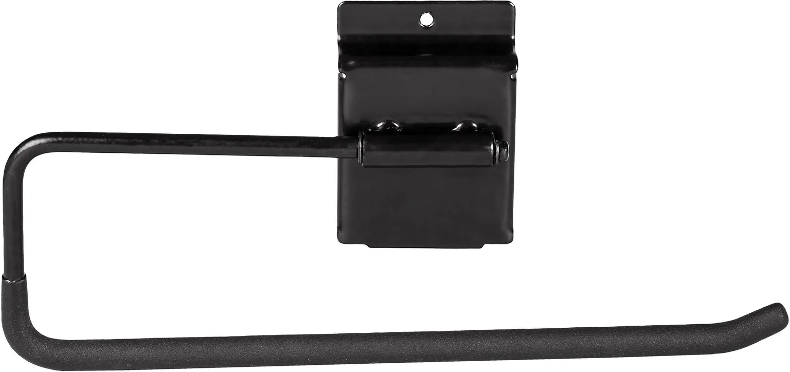 KONKS ARRAS RULLILE RO