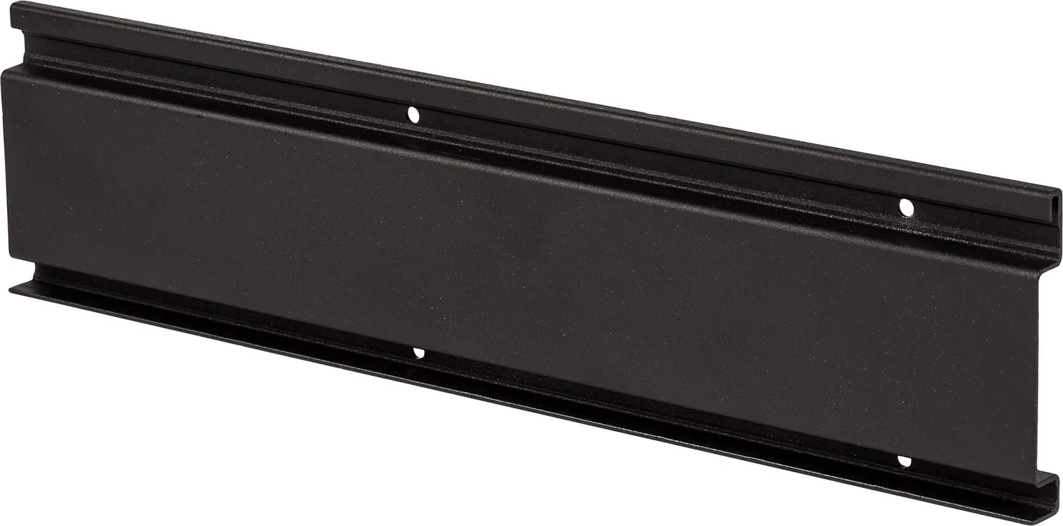 RELSS ARRAS 0,6 M RO