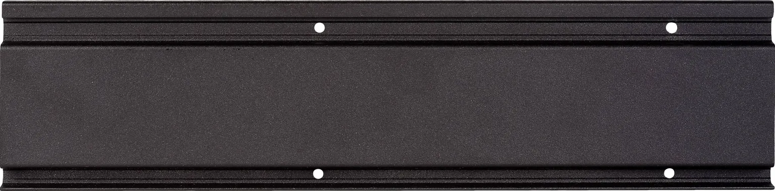 RELSS ARRAS 0,6 M RO