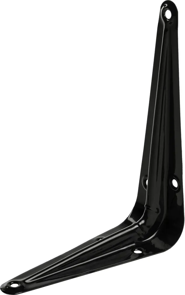 RIIULIKANDUR ARRAS CF 125X150MM MUST