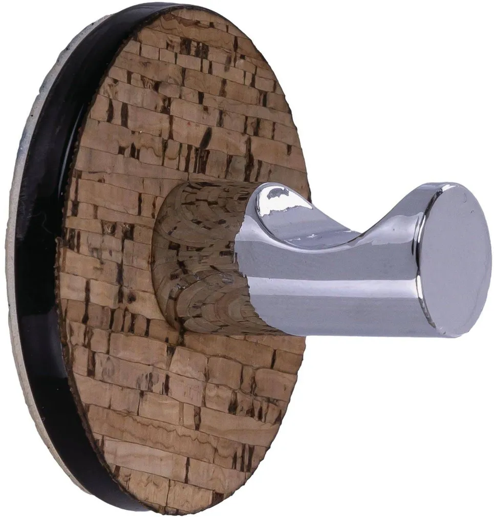 NAGI RIDDER KORK KLEEBITAV