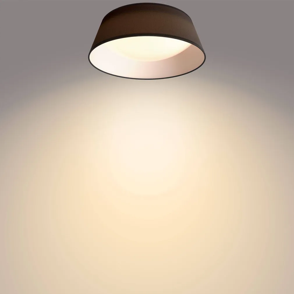 DAWN LAEVALGUSTI PHILIPS 14W 3000K MUST