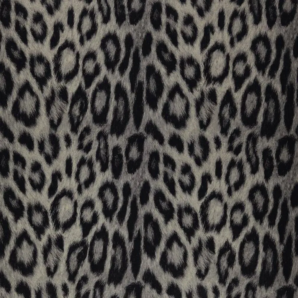 TAPEET LIIMIGA DUTCH WALLCOVERINGS PANTHERA 14-PLAZA 52CMX10M