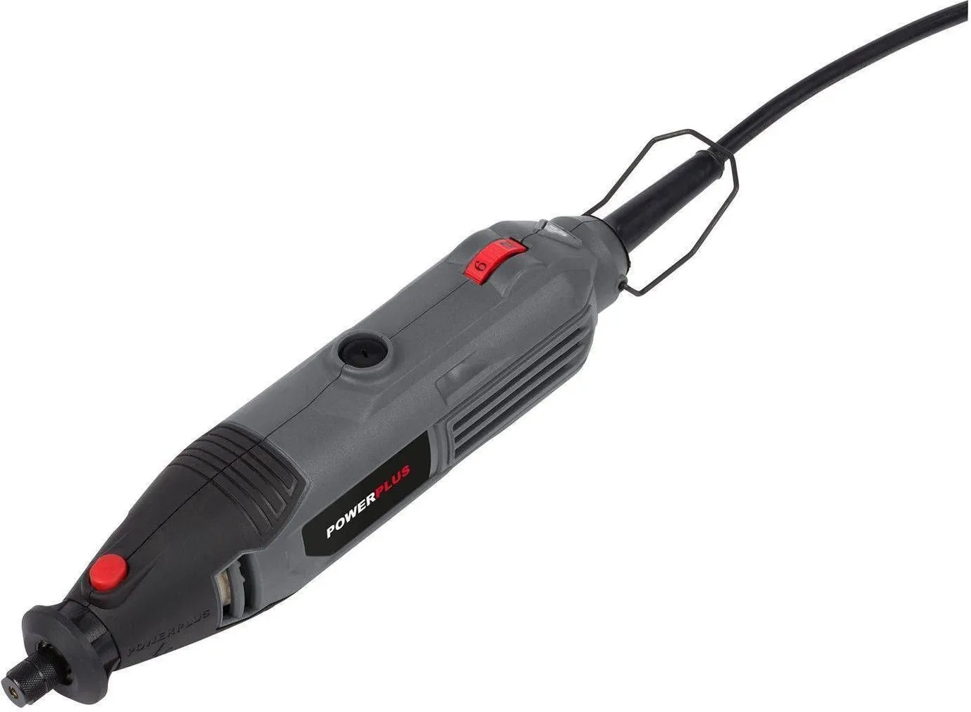 MINIFREES POWERPLUS POWE80060 135W